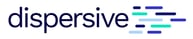 Disersive-Logo_ForWeb-RGB_Full-Color-1-scaled-e1672700991652