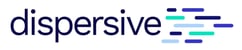 Disersive-Logo_ForWeb-RGB_Full-Color-1-scaled-e1672700991652